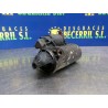 Recambio de motor arranque para chrysler stratus berlina (ja) 2.0 lx referencia OEM IAM 1005821800  