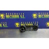 Recambio de maneta elevalunas delantera izquierda para opel movano furgón corto 3.5t referencia OEM IAM   