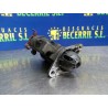 Recambio de motor arranque para chrysler stratus berlina (ja) 2.0 lx referencia OEM IAM 1005821800  