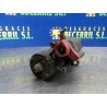 Recambio de motor arranque para chrysler stratus berlina (ja) 2.0 lx referencia OEM IAM 1005821800  
