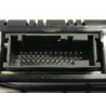 Recambio de mando calefaccion / aire acondicionado para ford focus berlina (cap) ghia referencia OEM IAM   