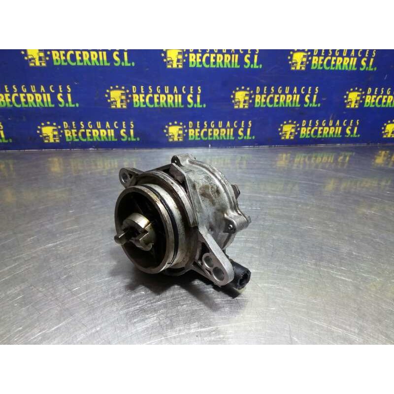 Recambio de depresor freno / bomba vacio para bmw serie 3 berlina (e46) 320d referencia OEM IAM Recambio de depresor freno / bomba vacio para bmw serie 3 berlina (e46) 320d referencia OEM IAM