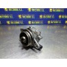Recambio de depresor freno / bomba vacio para bmw serie 3 berlina (e46) 320d referencia OEM IAM   