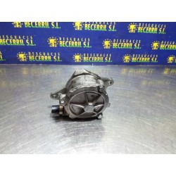 Recambio de depresor freno / bomba vacio para bmw serie 3 berlina (e46) 320d referencia OEM IAM   