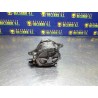 Recambio de depresor freno / bomba vacio para bmw serie 3 berlina (e46) 320d referencia OEM IAM   