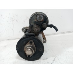Recambio de motor arranque para opel corsa c cosmo referencia OEM IAM 0001107429  