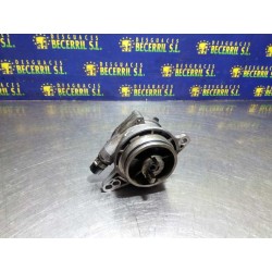 Recambio de depresor freno / bomba vacio para bmw serie 3 berlina (e46) 320d referencia OEM IAM   