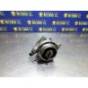 Recambio de depresor freno / bomba vacio para bmw serie 3 berlina (e46) 320d referencia OEM IAM   