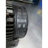 Recambio de alternador para opel frontera b 2.2 16v dti referencia OEM IAM 0123500008  