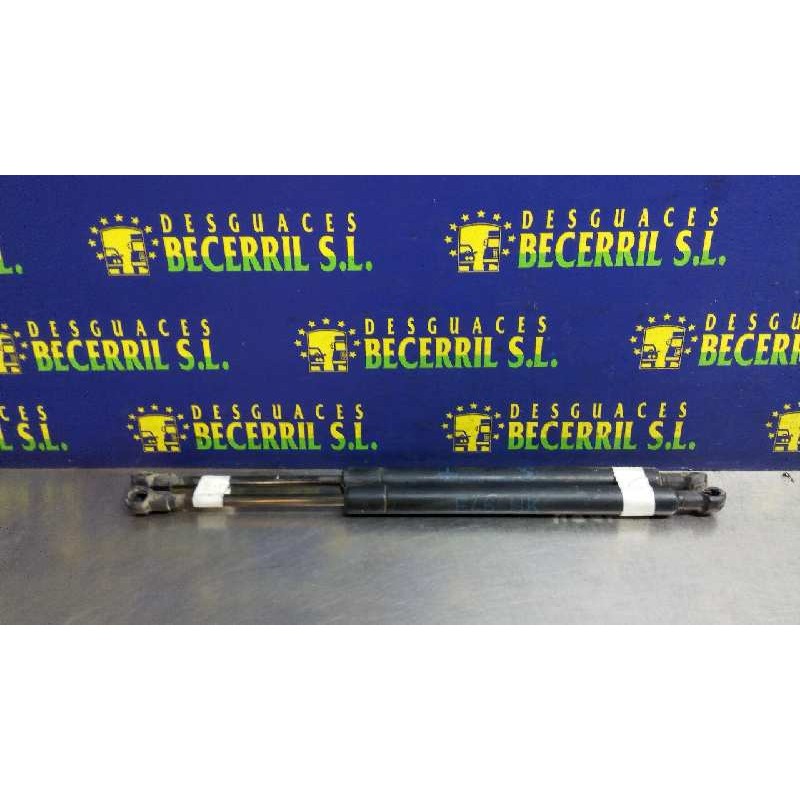 Recambio de amortiguadores maletero/ porton para bmw serie 3 coupe (e46) 318 ci referencia OEM IAM 51248254281  