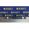 Recambio de amortiguadores maletero/ porton para bmw serie 3 coupe (e46) 318 ci referencia OEM IAM 51248254281  