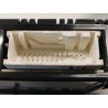 Recambio de mando calefaccion / aire acondicionado para ford focus berlina (cap) ghia referencia OEM IAM   