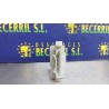Recambio de resistencia calefaccion para opel movano furgón corto 3.5t referencia OEM IAM   