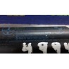 Recambio de amortiguadores maletero/ porton para bmw serie 3 coupe (e46) 318 ci referencia OEM IAM 51248254281  