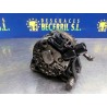 Recambio de alternador para ford fiesta (cbk) ambiente referencia OEM IAM   