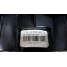 Recambio de anillo airbag para bmw serie 3 coupe (e46) 318 ci referencia OEM IAM 613183764449  