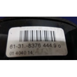 Recambio de anillo airbag para bmw serie 3 coupe (e46) 318 ci referencia OEM IAM 613183764449  
