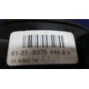 Recambio de anillo airbag para bmw serie 3 coupe (e46) 318 ci referencia OEM IAM 613183764449  