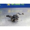 Recambio de rampa inyectora para renault megane ii berlina 3p confort authentique referencia OEM IAM   