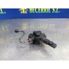 Recambio de rampa inyectora para renault megane ii berlina 3p confort authentique referencia OEM IAM   