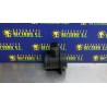 Recambio de caudalimetro para bmw serie 3 coupe (e46) 318 ci referencia OEM IAM 0280218075  