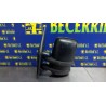 Recambio de retrovisor izquierdo para opel movano furgón corto 3.5t referencia OEM IAM   