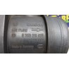 Recambio de caudalimetro para bmw serie 3 coupe (e46) 318 ci referencia OEM IAM 0280218075  