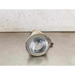 Recambio de faro antiniebla izquierdo para fiat marea weekend (185) td 100 hlx referencia OEM IAM   