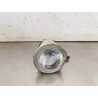 Recambio de faro antiniebla izquierdo para fiat marea weekend (185) td 100 hlx referencia OEM IAM   