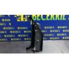 Recambio de retrovisor izquierdo para opel movano furgón corto 3.5t referencia OEM IAM   