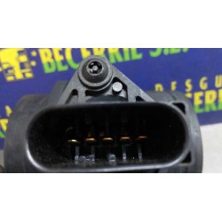 Recambio de caudalimetro para bmw serie 3 coupe (e46) 318 ci referencia OEM IAM 0280218075  
