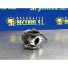 Recambio de valvula egr para skoda fabia (6y2/6y3) comfort line referencia OEM IAM   