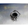 Recambio de valvula egr para skoda fabia (6y2/6y3) comfort line referencia OEM IAM   