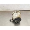 Recambio de faro antiniebla izquierdo para fiat marea weekend (185) td 100 hlx referencia OEM IAM   