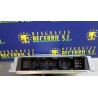 Recambio de centralita motor uce para bmw serie 3 coupe (e46) 318 ci referencia OEM IAM 7508292 0261209007 DME7508292