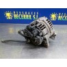 Recambio de alternador para seat ibiza (6l1) signo referencia OEM IAM 0986042620  