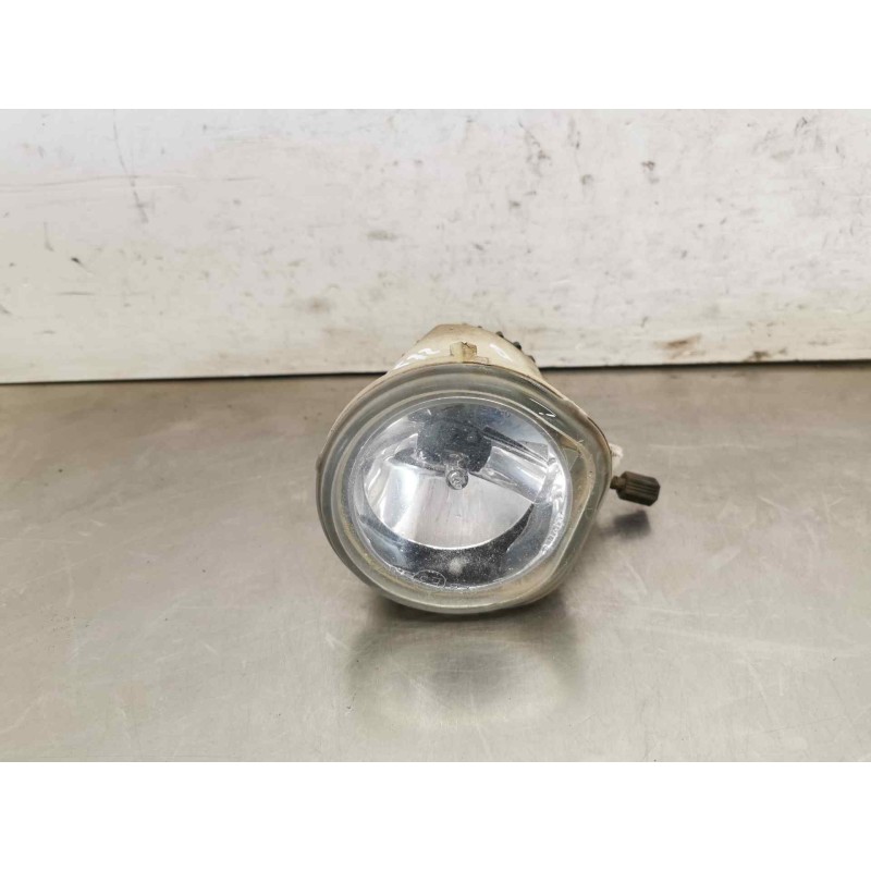 Recambio de faro antiniebla derecho para fiat marea weekend (185) td 100 hlx referencia OEM IAM Recambio de faro antiniebla derecho para fiat marea weekend (185) td 100 hlx referencia OEM IAM