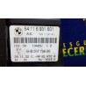 Recambio de mando calefaccion / aire acondicionado para bmw serie 3 coupe (e46) 318 ci referencia OEM IAM 64116931601  