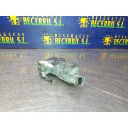Recambio de bomba limpia para citroen xsara berlina 1.9 d sx referencia OEM IAM   