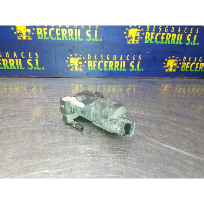 Recambio de bomba limpia para citroen xsara berlina 1.9 d sx referencia OEM IAM Recambio de bomba limpia para citroen xsara berlina 1.9 d sx referencia OEM IAM