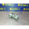Recambio de bomba limpia para citroen xsara berlina 1.9 d sx referencia OEM IAM   