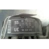 Recambio de alternador para opel corsa b eco referencia OEM IAM 90534472 0123100003 
