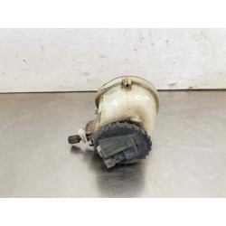 Recambio de faro antiniebla derecho para fiat marea weekend (185) td 100 hlx referencia OEM IAM   