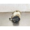 Recambio de faro antiniebla derecho para fiat marea weekend (185) td 100 hlx referencia OEM IAM   