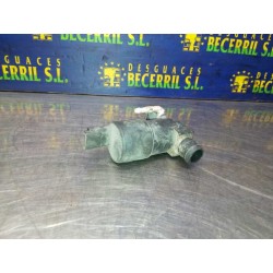 Recambio de bomba limpia para citroen xsara berlina 1.9 d sx referencia OEM IAM   