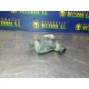 Recambio de bomba limpia para citroen xsara berlina 1.9 d sx referencia OEM IAM   