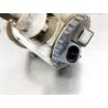 Recambio de faro antiniebla derecho para fiat marea weekend (185) td 100 hlx referencia OEM IAM   