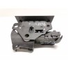 Recambio de cerradura maletero / porton para audi a3 (8p) 1.9 tdi limited edition referencia OEM IAM 8P4827505C  