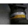 Recambio de compresor aire acondicionado para renault megane ii berlina 5p 1.6 cat referencia OEM IAM 8200316164  