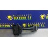 Recambio de mando limpia para bmw serie 3 coupe (e46) 318 ci referencia OEM IAM 8363664  